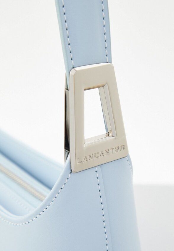 Сумка Lancaster