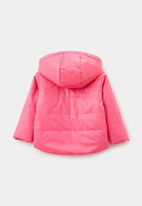 Куртка утепленная Choupette