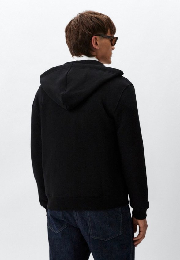 Толстовка Guess Jeans