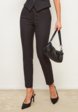 Брюки Sandrine1  - превью