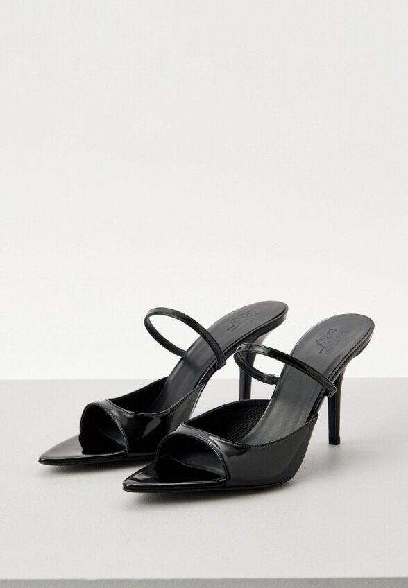 Сабо Giaborghini