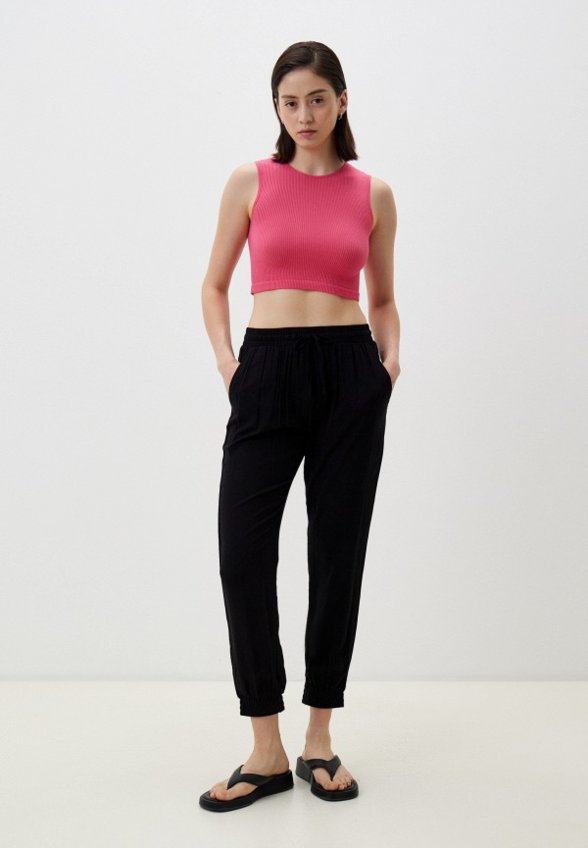 Брюки Terranova