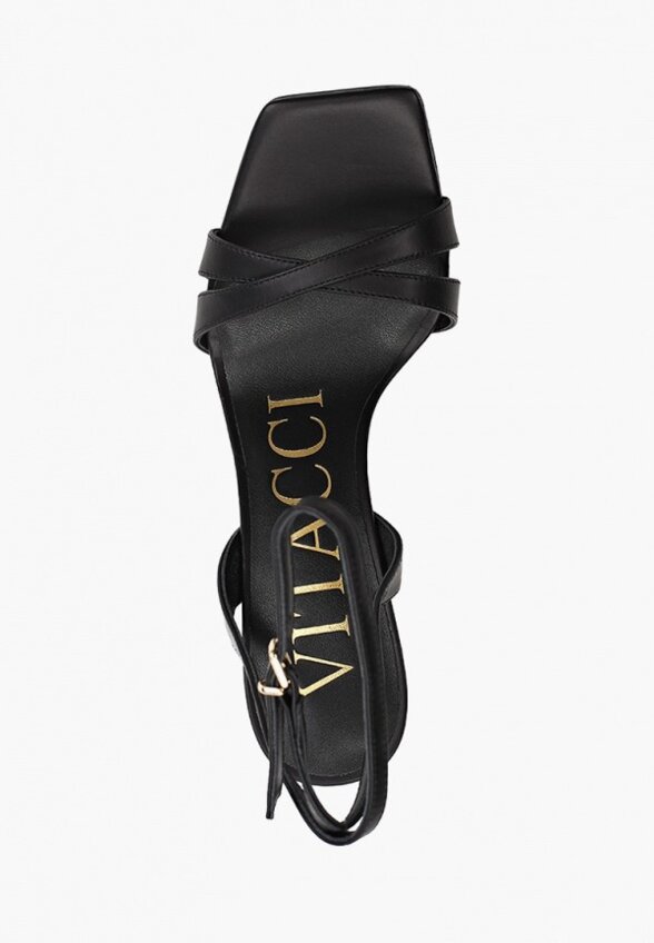 Босоножки Vitacci