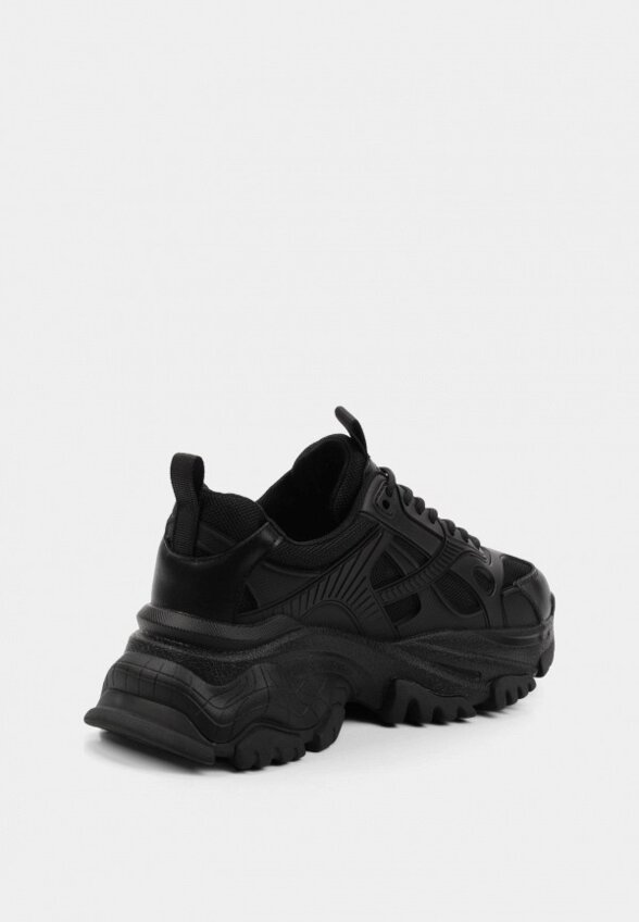 Кроссовки STREETBEAT