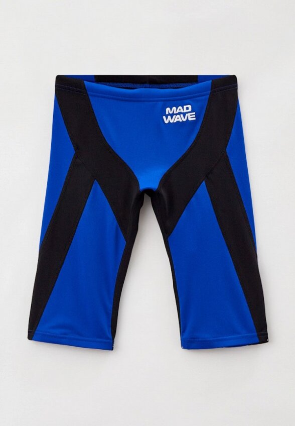 Шорты для плавания MadWave