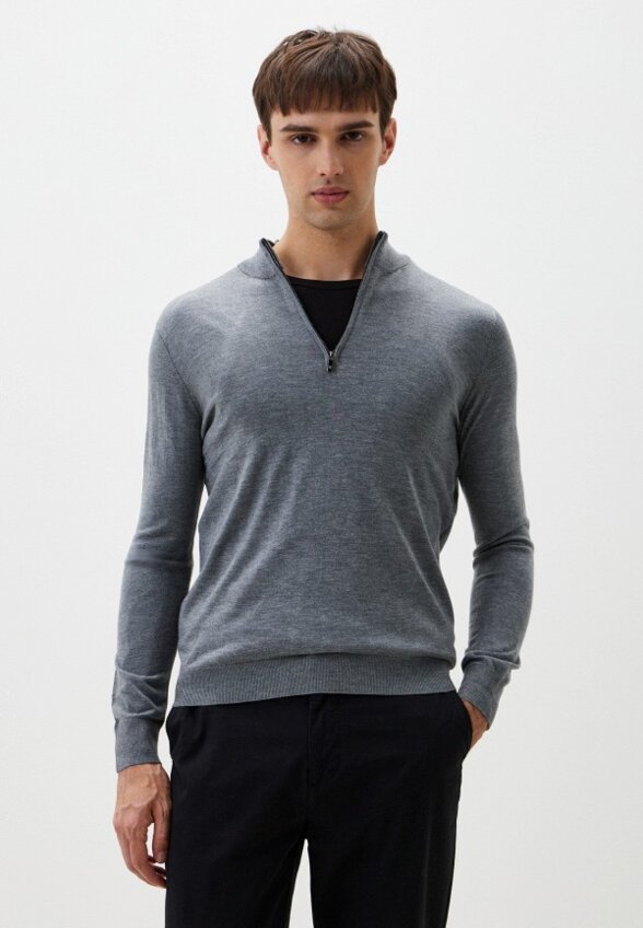 Джемпер Cudgi