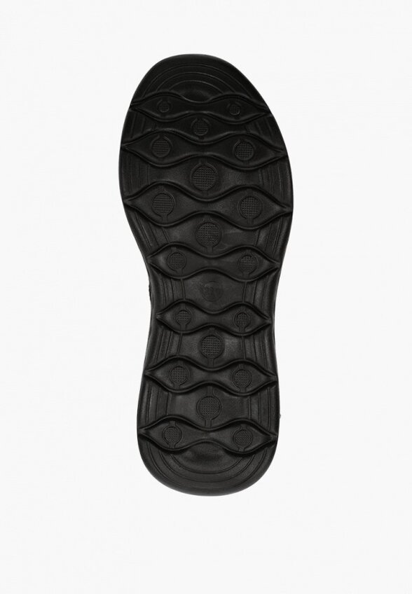 Кроссовки Cotton Belt