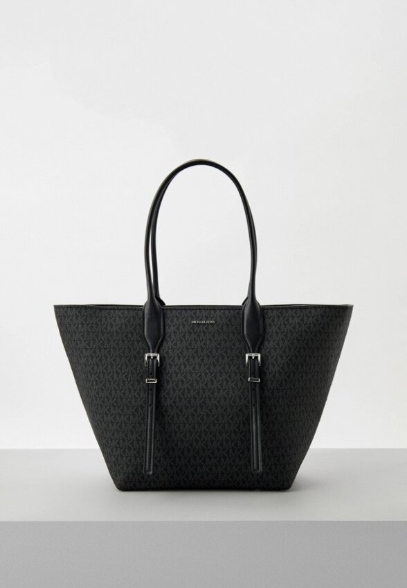 Сумка Michael Michael Kors