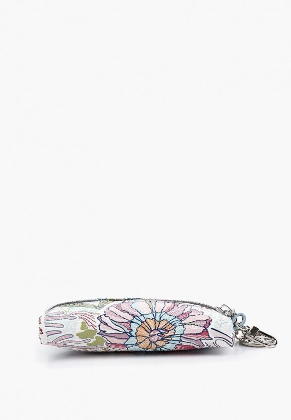 Ключница Curanni