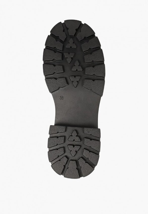 Ботинки Crony