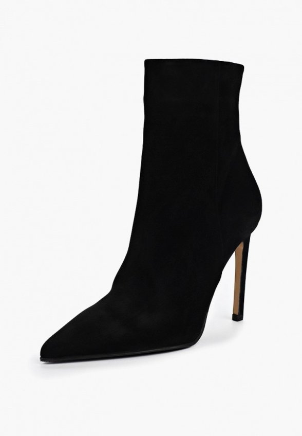 Ботильоны Pazolini