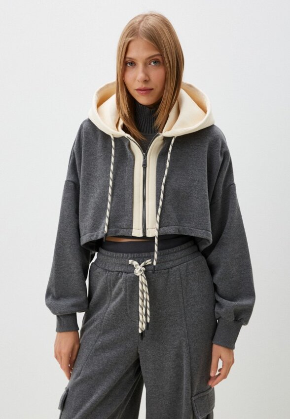 Костюм спортивный Dali Sport