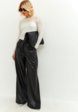 Брюки Nataly Rik2  - превью