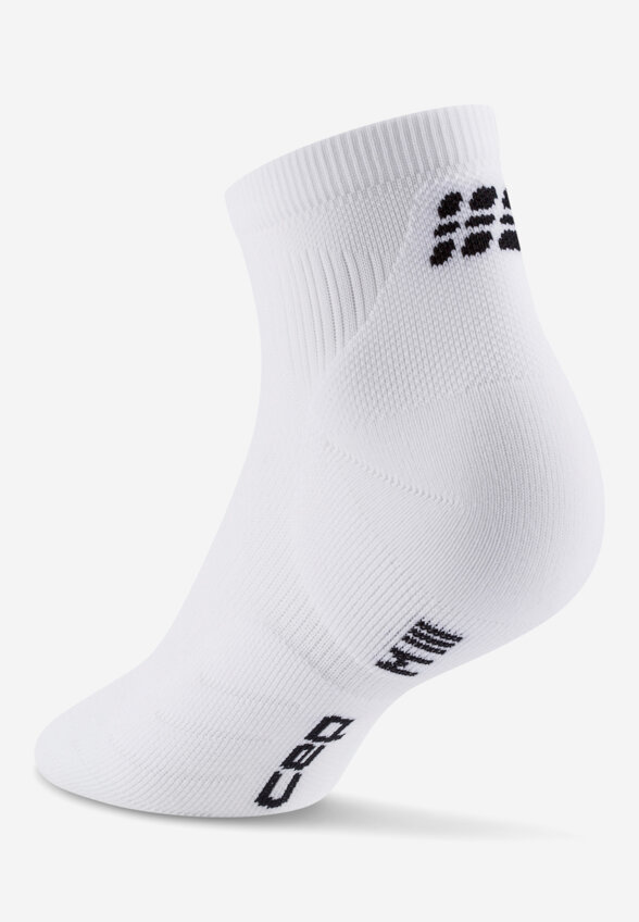 Носки мужские CEP, 1 пара, Белый