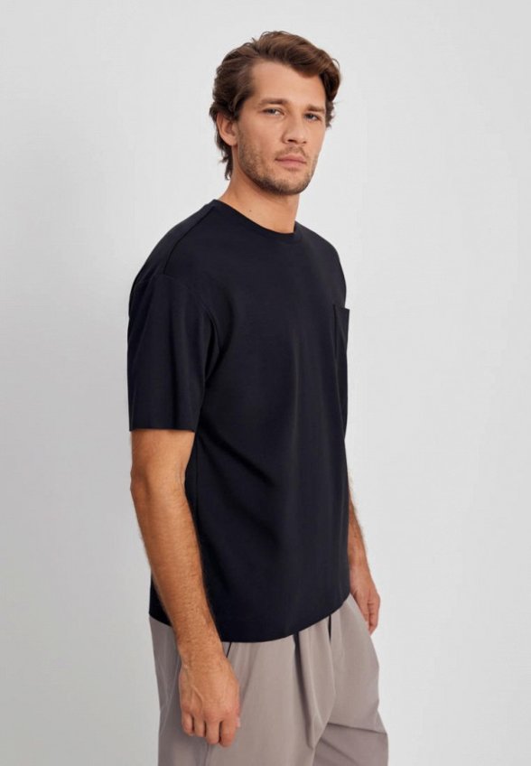 Футболка Finn Flare