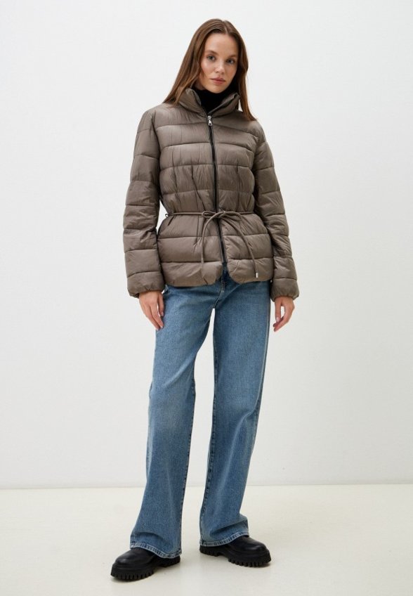 Куртка утепленная Baon