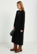 Платье Finn Flare4  - превью