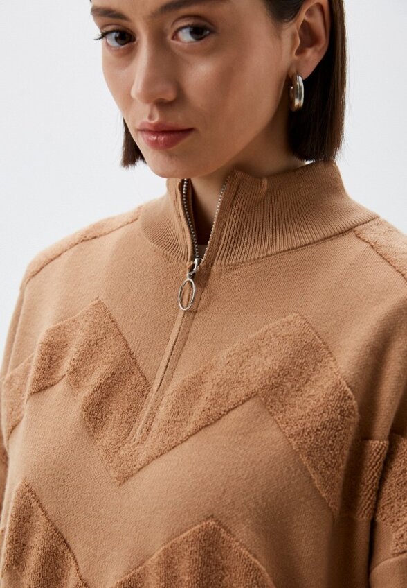 Джемпер Dunia