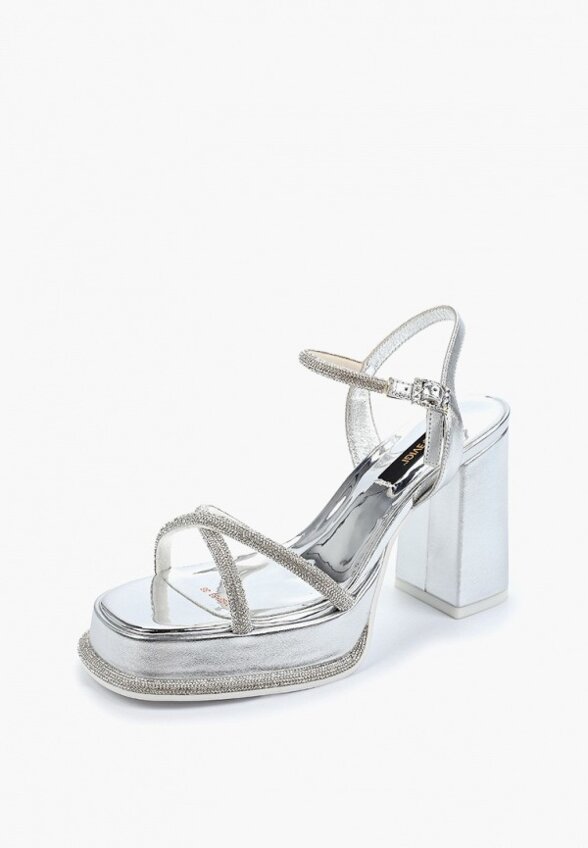 Босоножки Evigi