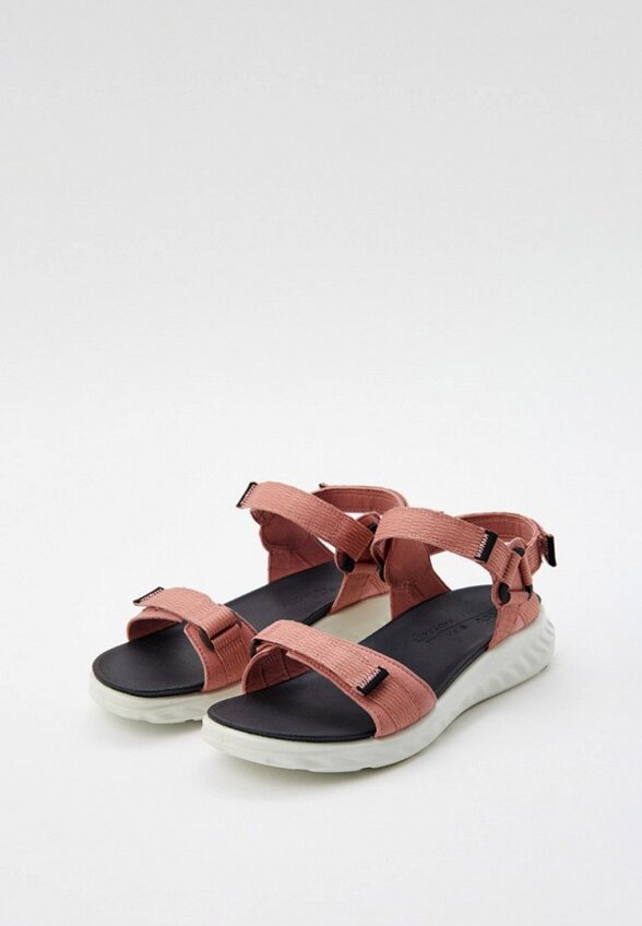 Сандалии Ecco