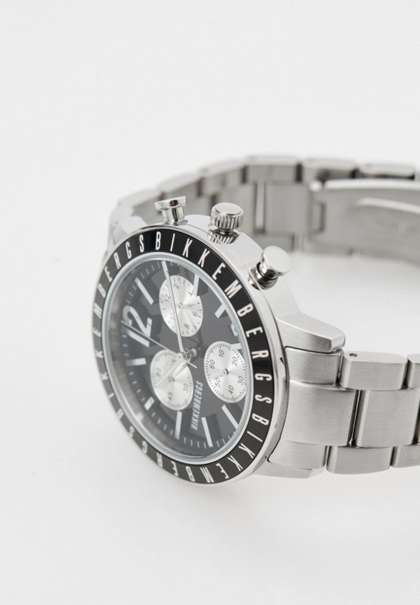 Часы Bikkembergs