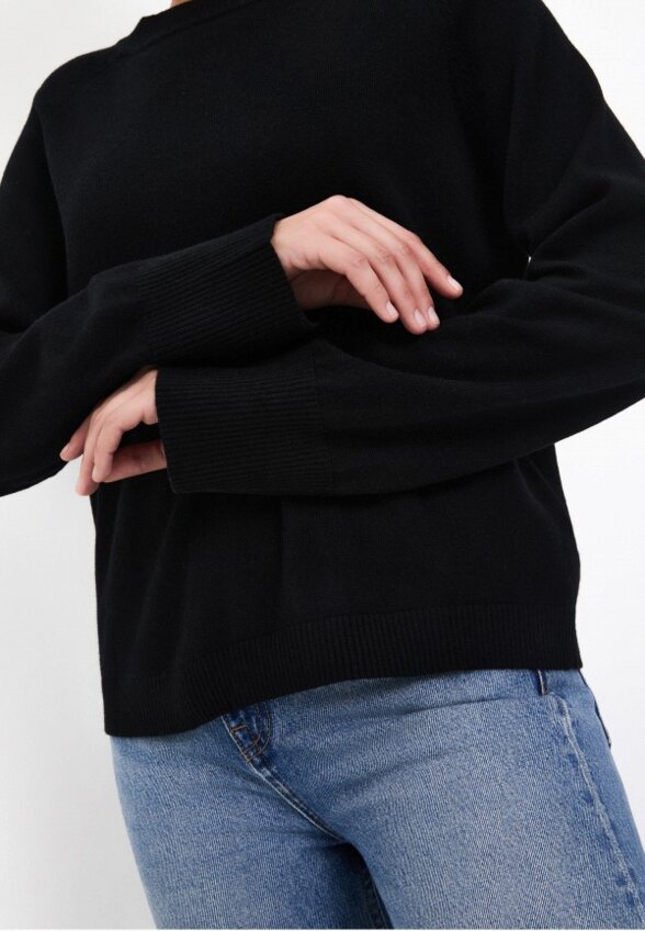 Джемпер Mascotte