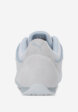 Кроссовки женские PUMA Catch Soleil Sd, Бежевый3  - превью