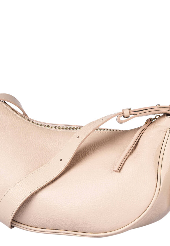 Др.Коффер 50938S-61 сумка женская