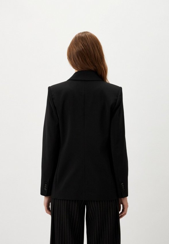 Жакет Patrizia Pepe