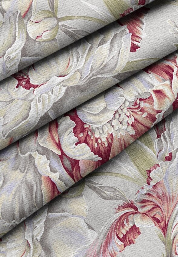 Фартук Mia Cara