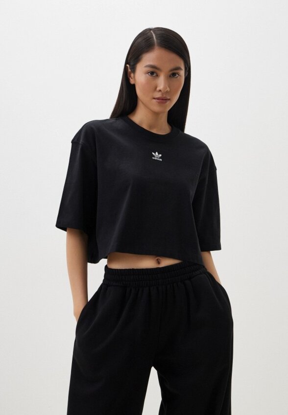 Футболка adidas Originals