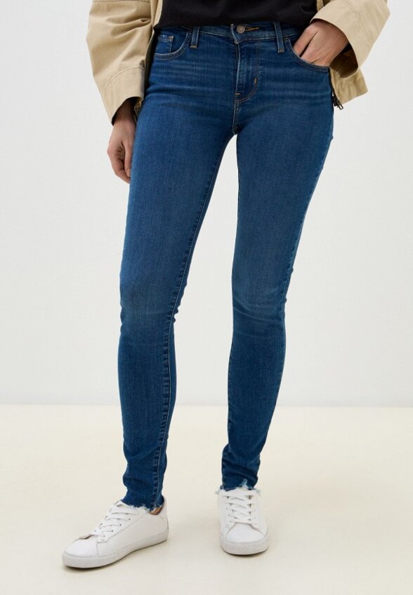 Джинсы Levi's®