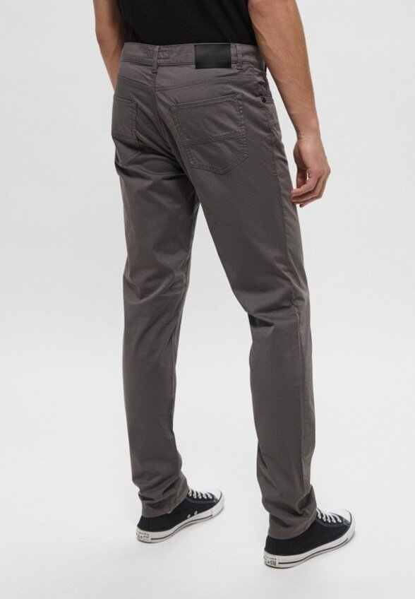 Брюки Trussardi