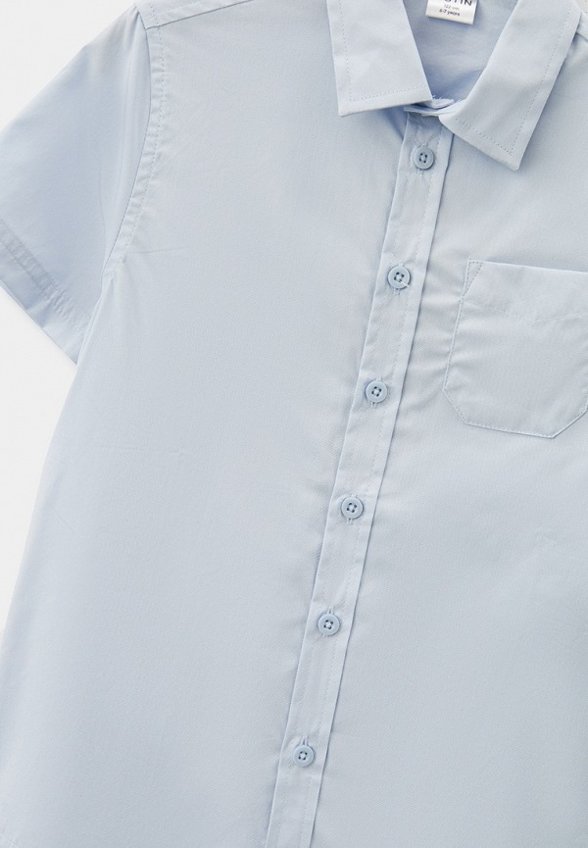 Рубашка O'STIN