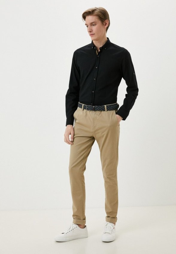 Рубашка Trendyol