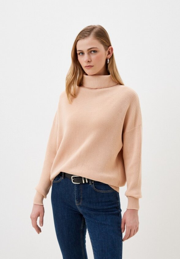 Свитер Eva Nature