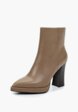 Ботильоны Barcelo Biagi2  - превью
