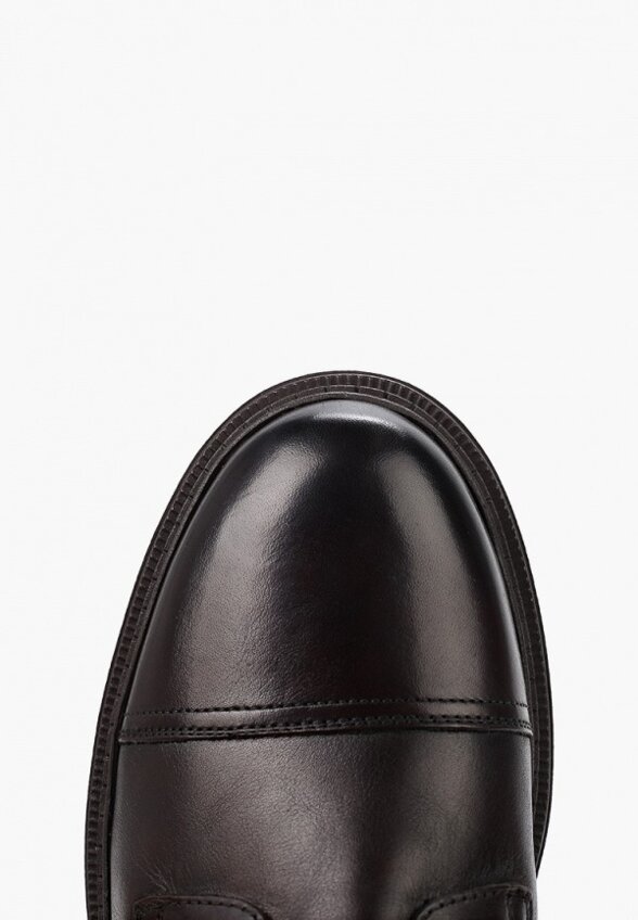 Ботинки Thomas Munz