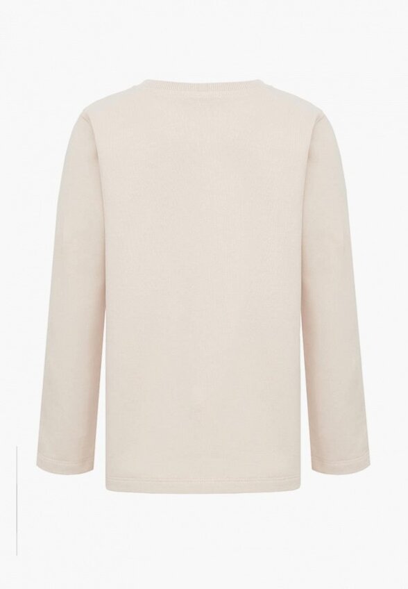 Лонгслив Candyfloss