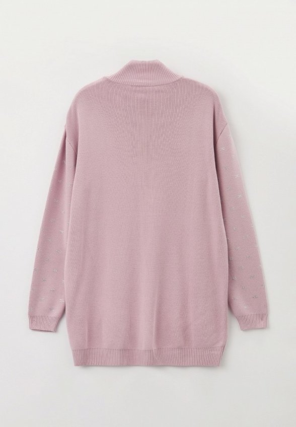 Платье Elisabetta Franchi La Mia Bambina