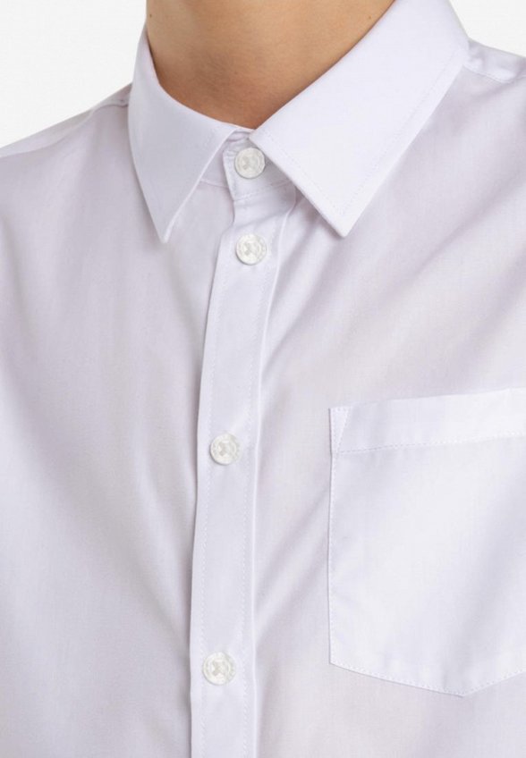 Рубашка Kapika