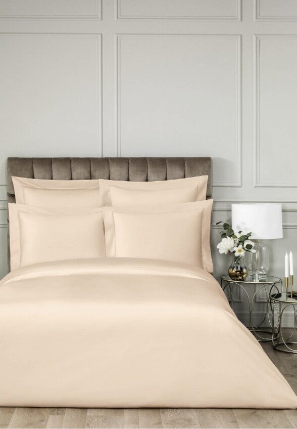 Пододеяльник Евро Togas