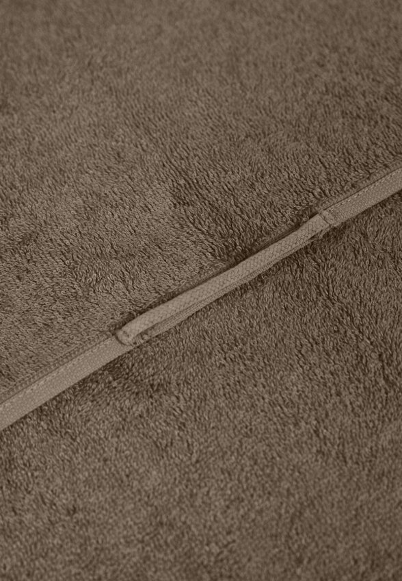 Полотенце Sanpa