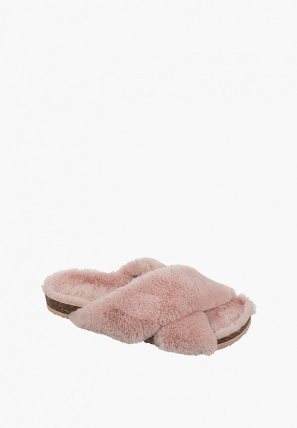 Тапочки Mursu