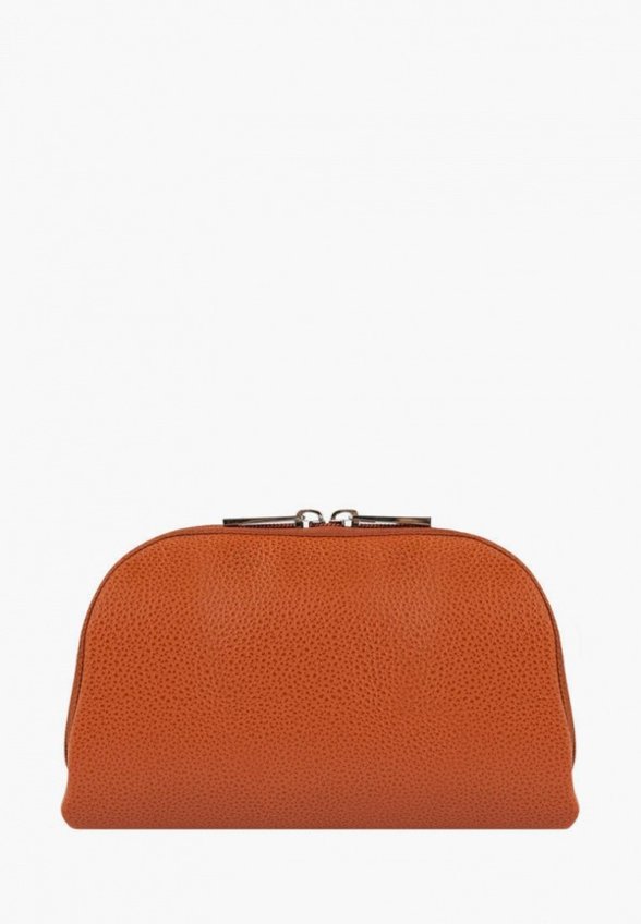 Косметичка Mumi