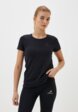 Футболка спортивная Demix1  - превью