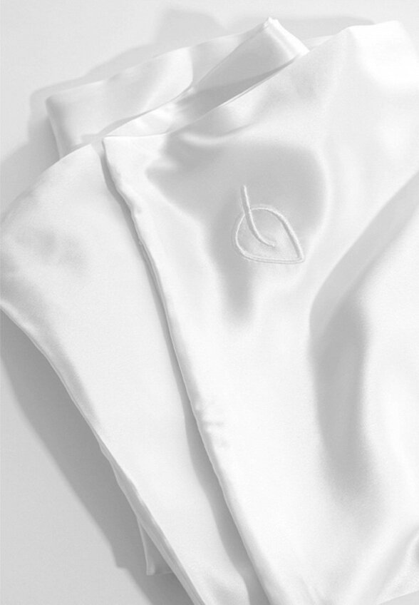 Наволочка Assoro