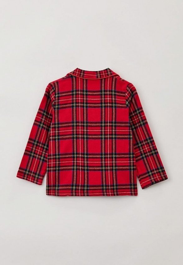 Пижама PlayToday