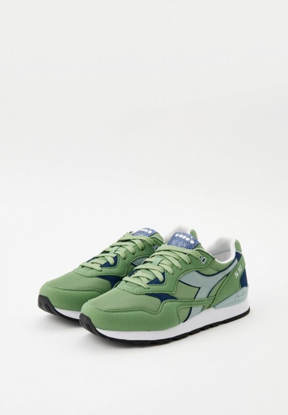 Кроссовки Diadora