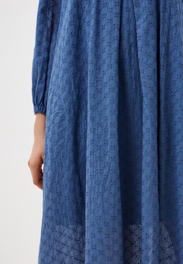 Платье Michma'am